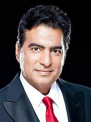 جمال عبدالناصر