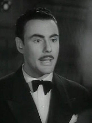 Gamal Fares