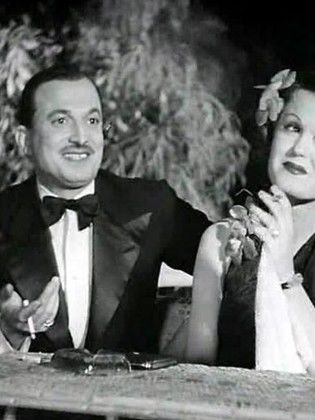 Gamal Faydi