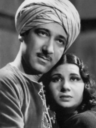 Gamal Madkour