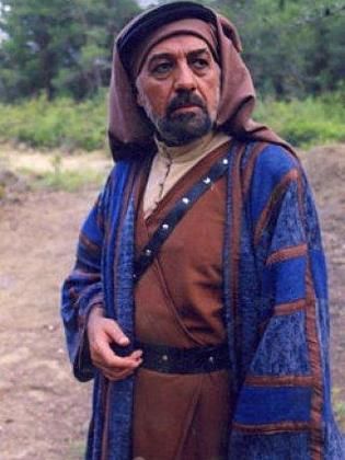 Gamel Awwad