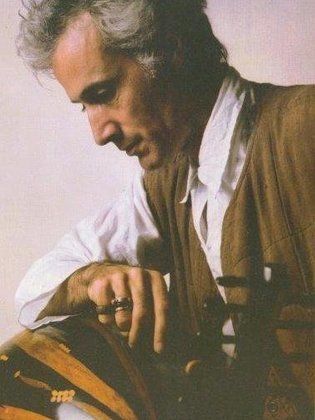Georges Kazazian