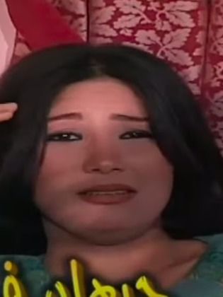 Gehan Faramawy