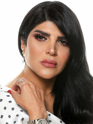 Ghader Alsabti