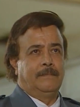 حامد ونيس