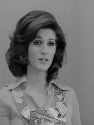 Habiba