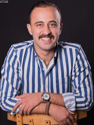 Habib Tubishat