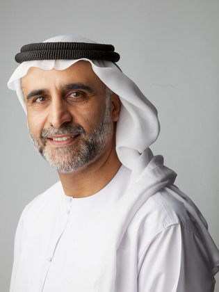 Habib Ghaloom