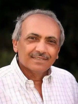 Hassan Abu Shouera