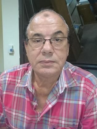 Hassan Esh Esh