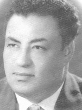 Hassan El Emam