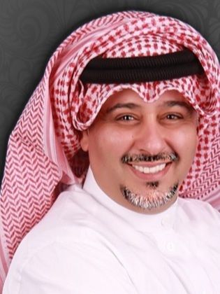 Hasan Al Ballam