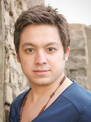 Hassan El Kholaey