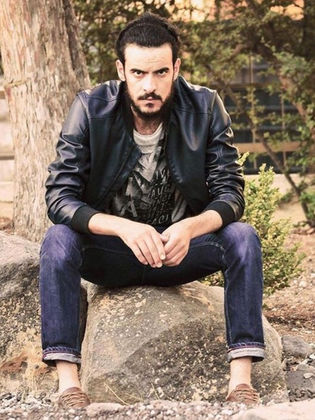 Hassan Khamaysa