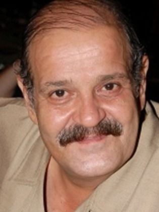 Hassan Dakak