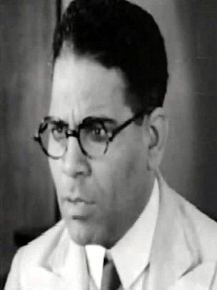 Hassan Rashid