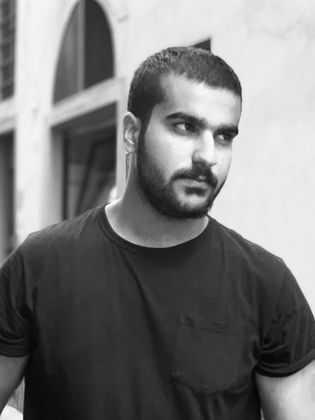 Hassan Abdal