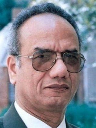 Hassan Attiyah