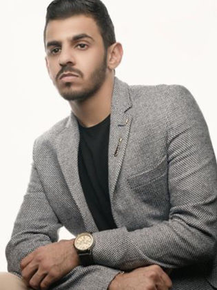 Hassan Awjan