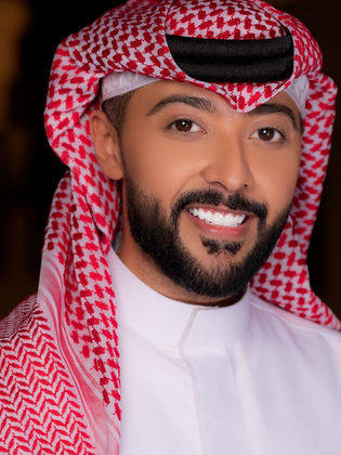 Hassan Mohamed