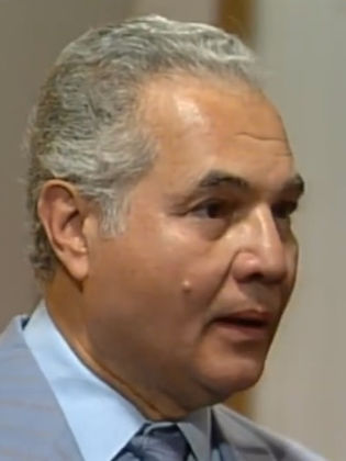 Hassan Mostafa Ali