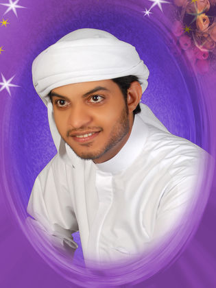 حسن يوسف