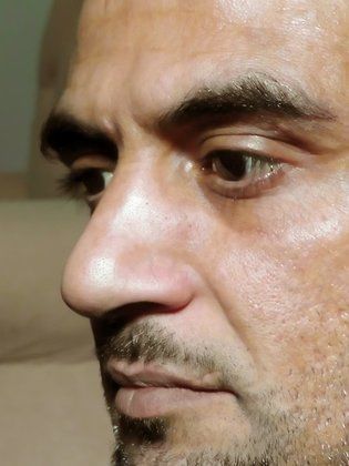 Hussien Al Raqraq
