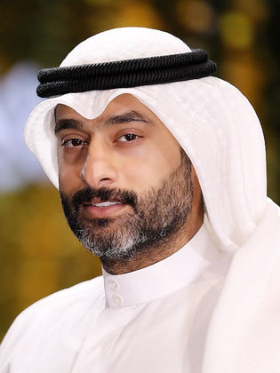 Hussien Almahdi