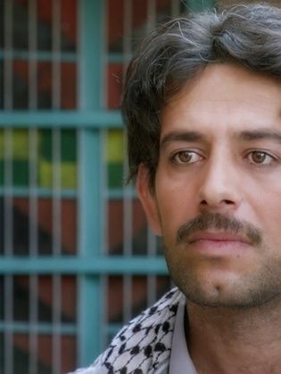 Hussein Ajaj