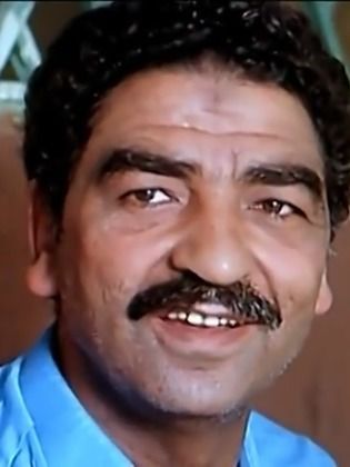 حللي محمد (محمد حللي)