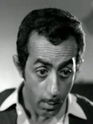 Helmy Abd El Wahab