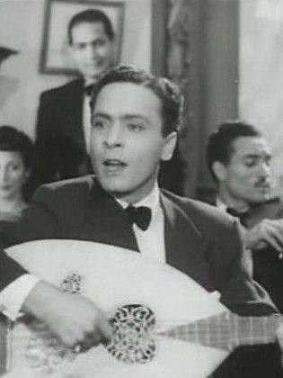halim El Roumi
