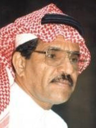 Hamad Al Muzainy