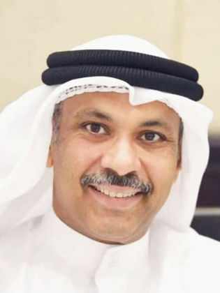 Hamad Atik
