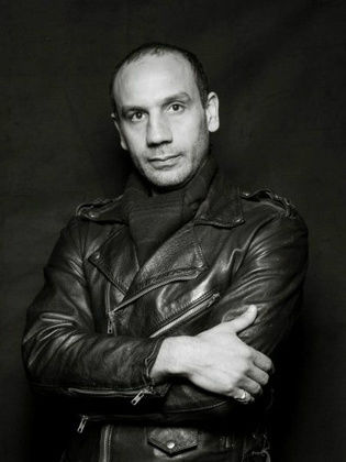 Hamdi El Tunisi