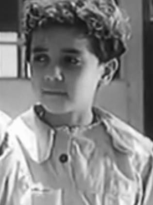 Hamdy Elashry