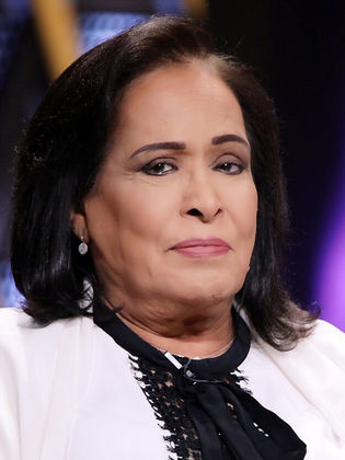 Hayat Al Fahad