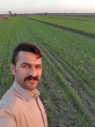 Haider El Iraqi