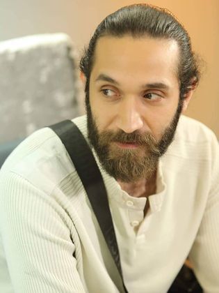 Haval Hamdy