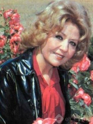 Hala Shawkat