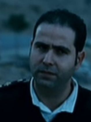 Hani Ahmed Hassan