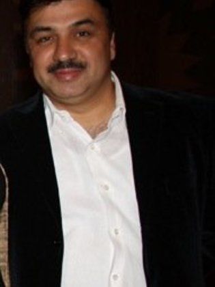 Hani Al Tabbakh