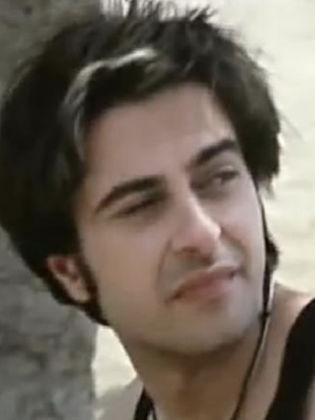 Hani Sonuallah