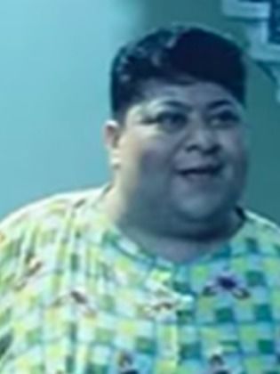هاني فخفخينا