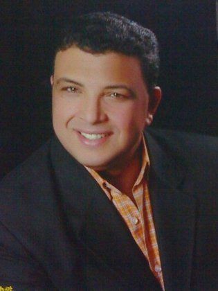 Hani Kamal