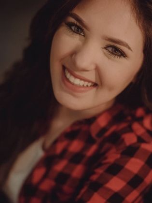 Haya Ibrahim