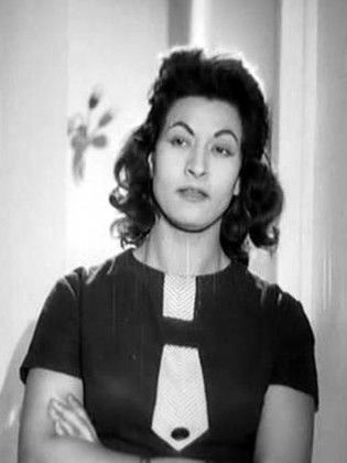 Huda Abdo
