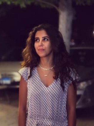 Hadil Hassan