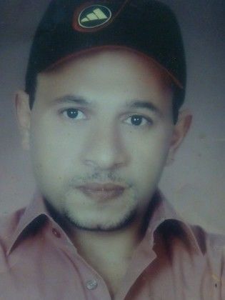 Hesham Dowaik