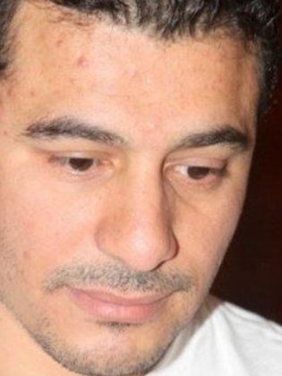 Hesham Atwa